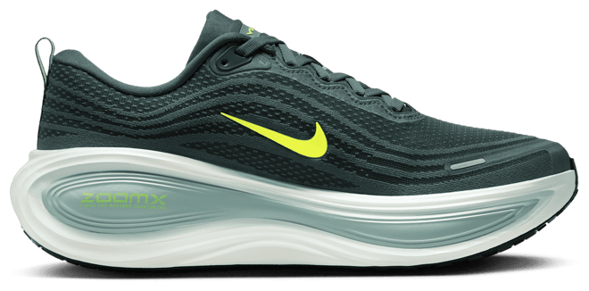 Nike Vomero Plus | Foot Locker