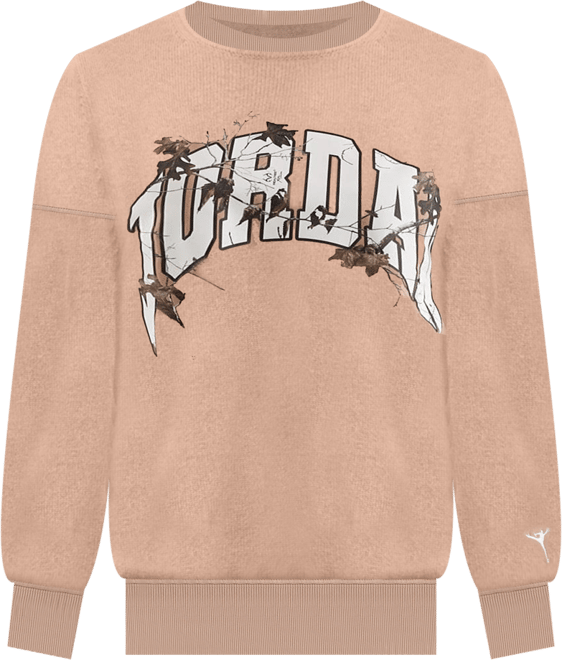 Nike Air Force 1 Low LE Grade-School