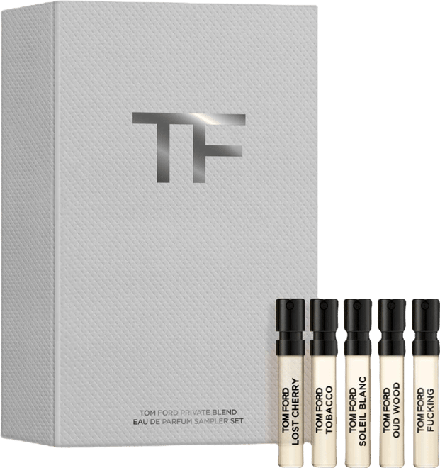 2-Pc.  Signature Café Rose Eau De Parfum Gift Set