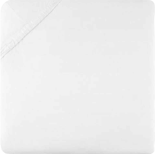 Grande Hotel Fitted Sheet, Twin