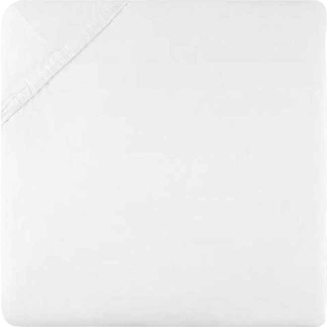 Grande Hotel Fitted Sheet, Full