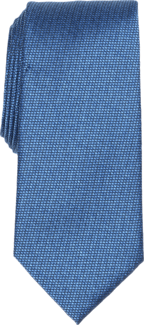 Men's Papker Abstract Neat Pattern Classic Tie