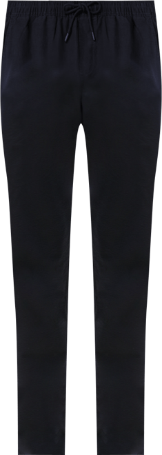 Men's Harlem Performance Relaxed Fit Chinos Pants