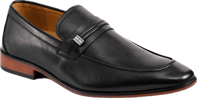 Men's Sachie Tapered Dress Loafers