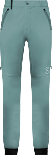 Men's Slickrock Pant Mountain Bike Pants