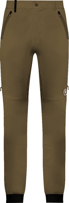 Men's Slickrock Pant Mountain Bike Pants