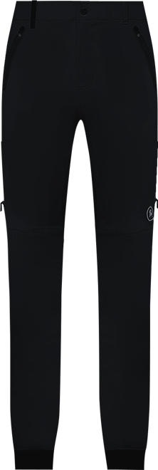 Men's Slickrock Pant Mountain Bike Pants