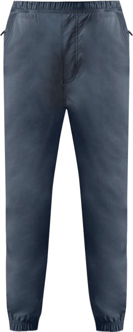 Men's Wasatch Ripstop Jogger Hiking and Climbing Pants