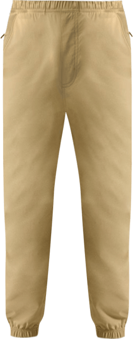 Men's Wasatch Ripstop Jogger Hiking and Climbing Pants