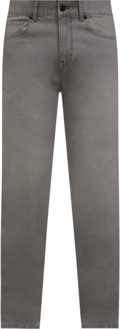 Men's Mercer Premium Soft Skinny Fit Jeans