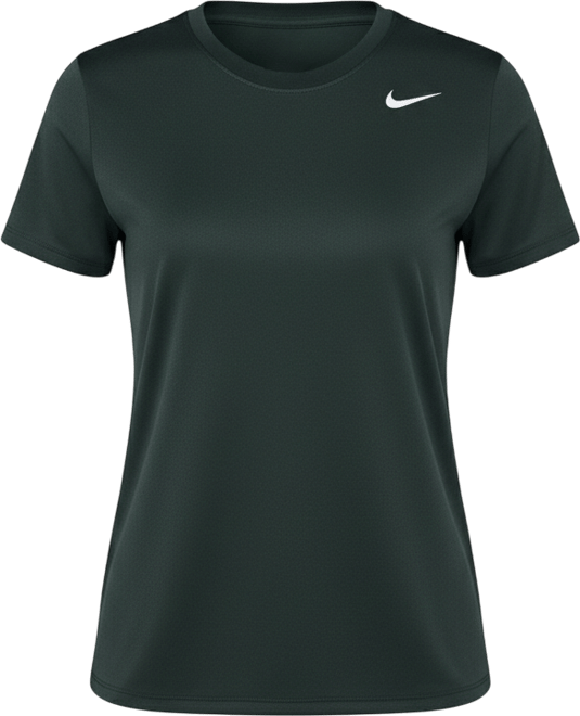 Women's Dri-fit T-Shirt