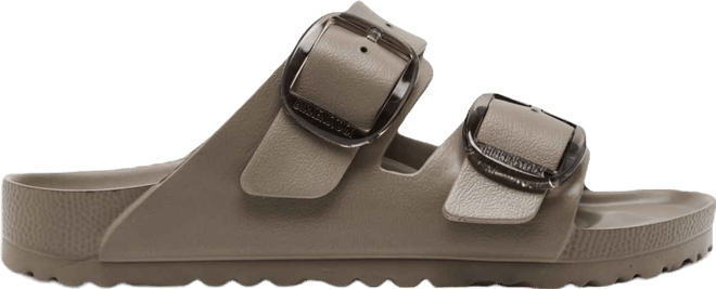 Women's Arizona Big Buckle Eva Sandals from Finish Line