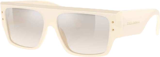 Women's Sunglasses, DG4459