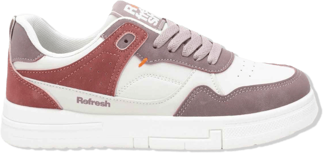 Women's Casual Sneakers By 