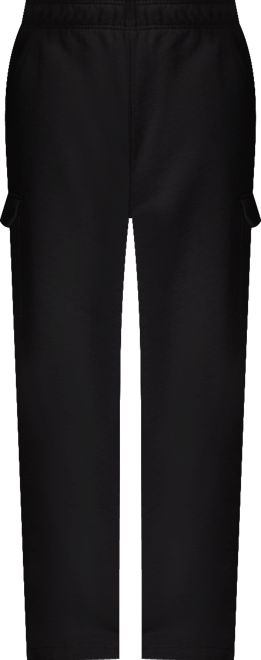 Women's Aldermore Relaxed Fit Cargo Pants