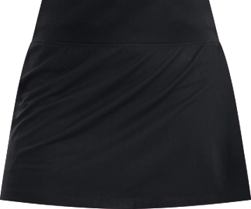 Women's Soft Flex Performance Skort, Exclusively at Macy's