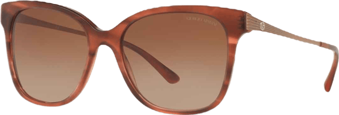 Women's Sunglasses, AR8074