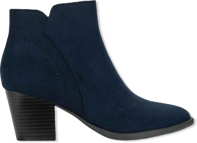 Women's Laineyy Dress Booties, Macy's Exclusive