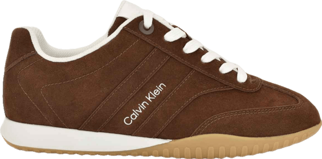 Women's Hendrea Lace-Up Sneakers