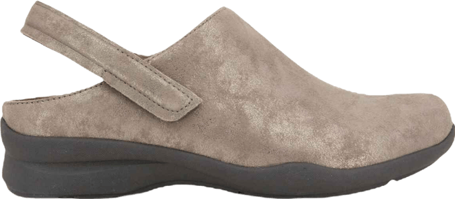 Women's Tilda Round Toe Casual shoes