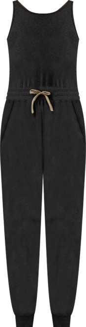 Women's Destination Everywhere Jumpsuit