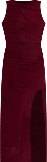 Women's Hayven Maxi Dress