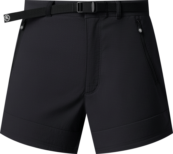 Women's Wasatch Ripstop 3.5in Short Performance Shorts
