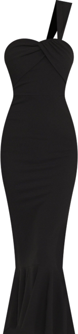 Women's Sasha Maxi Dress