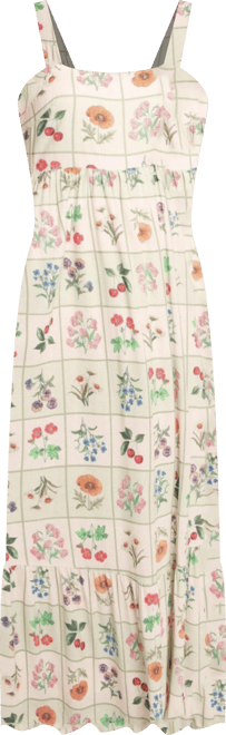 Women's Reid Maxi Dress