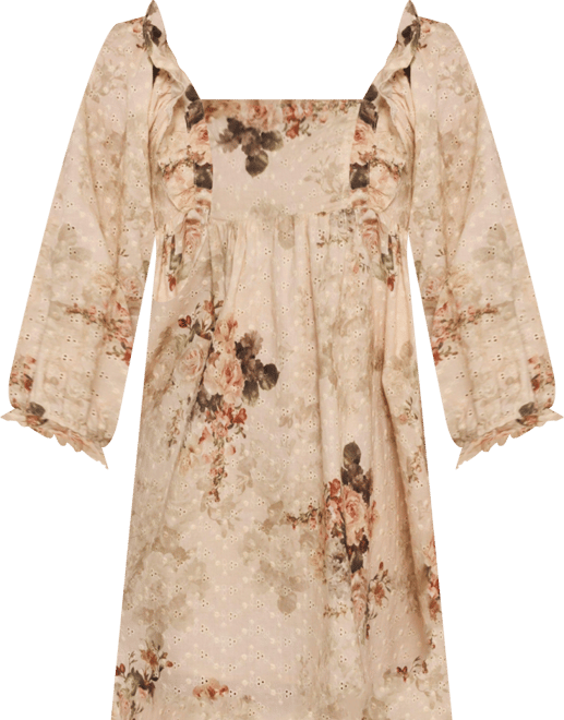 Women's Tiarny Mini Dress