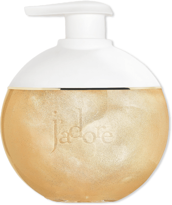 DIOR J'adore Les Adorables Shower Gel, 6.8 oz. - Macy's