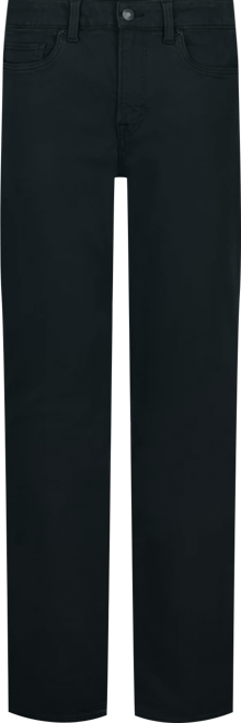 Straight Six Men's Freedom Flex Pants