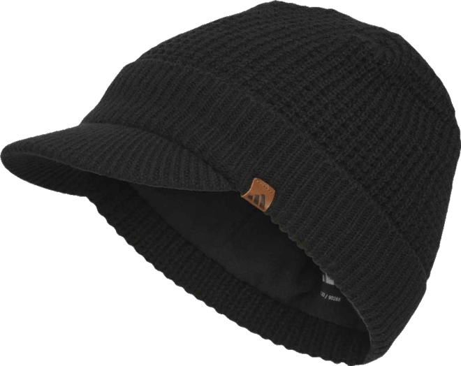Men's Griggs 2 Brimmer Hat