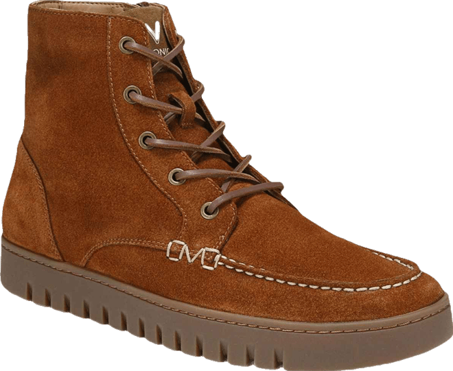 Mens Uptown Jackson Boots