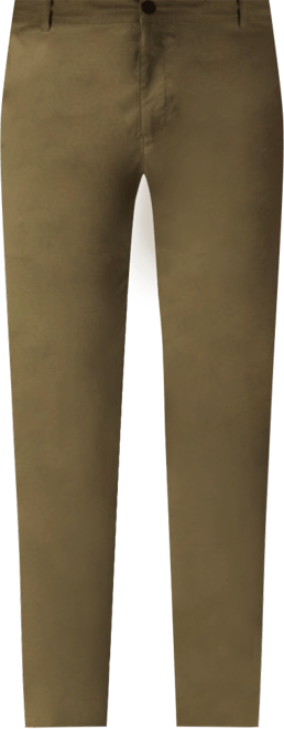 Men's Wasatch Ripstop Everyday Pant Hiking and Climbing Pants