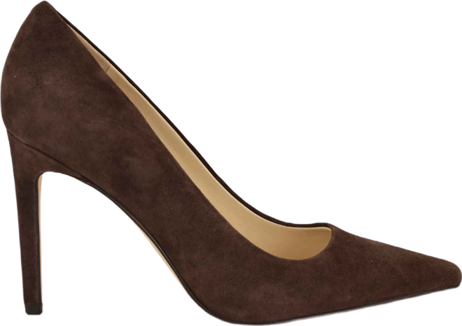 Women's Oraye Snip Toe High Stiletto Pumps