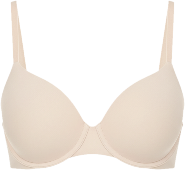 Women's Active Comfort T-Shirt Bra- DK7961