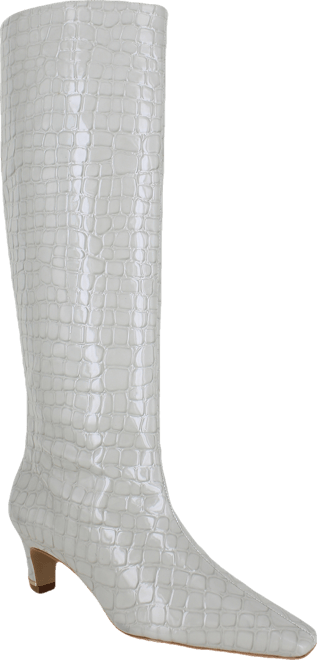 Women's Rubia Tall Boots