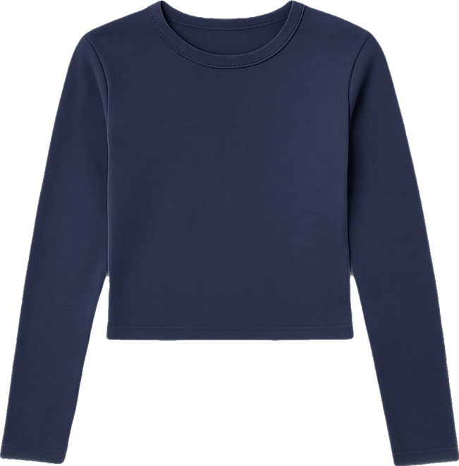 Women's Kiyan Long Sleeve T Shirt