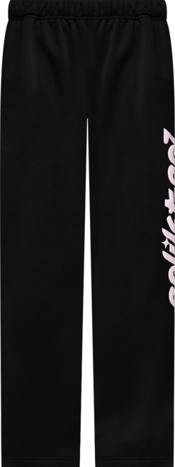 Women's Star Sweatpants