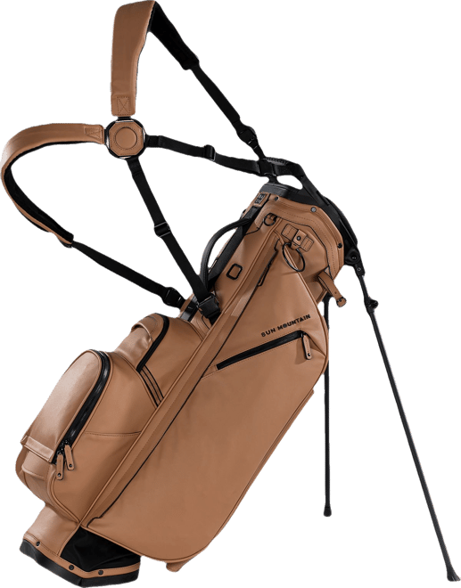 Seigi　mk 23 マグポーチ Sun Mountain 2026 Matchplay Stand Bag | Dick's Sporting Goods