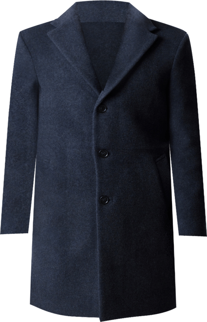 Men's Colwood Coat
