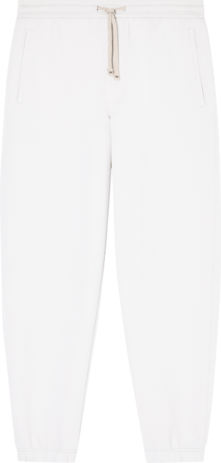 Men's Cozy Lab Pique Scrunch Jogger