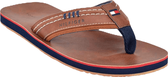 Men's Destino Flip Flop Sandals