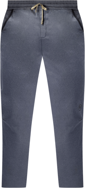 Men's Destination Everywhere Pant Casual Pants