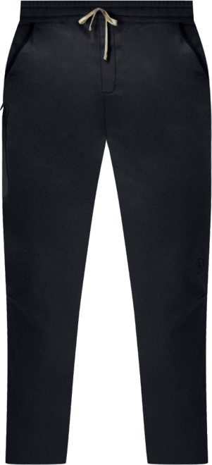 Men's Destination Everywhere Pant Casual Pants