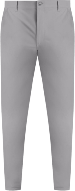 Men's 101 Evo Golf Pant