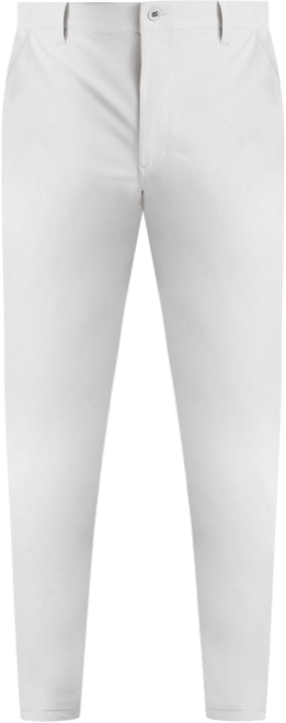 Men's 101 Evo Golf Pant