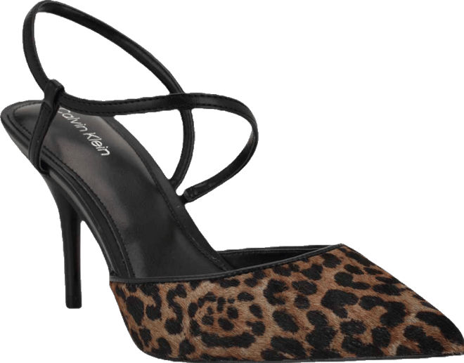 Women's Cordera Pointy Toe Dress Pumps