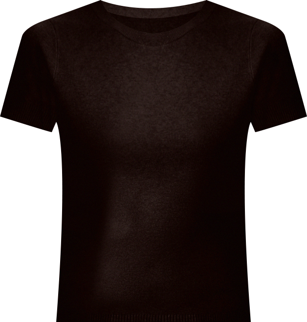 Women's Tech Knit Slim Fit T-Shirt